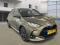 preview Toyota Yaris #3