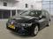 preview Volkswagen Golf #0