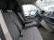 preview Volkswagen T5 Transporter #5