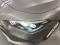 preview Mercedes CLA-Class #3