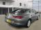 preview Mercedes CLA-Class #5