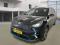 preview Kia Niro #0