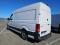 preview Volkswagen Crafter #1