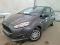 preview Ford Fiesta #0
