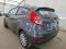preview Ford Fiesta #1