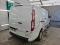 preview Ford Transit Custom #2