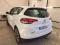 preview Renault Scenic #1