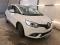preview Renault Scenic #3