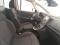 preview Renault Scenic #5