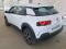 preview Citroen C4 Cactus #1