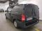 preview Mercedes Vito #1
