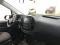 preview Mercedes Vito #4