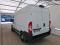 preview Peugeot Boxer #1