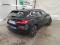 preview BMW 116 #2