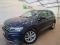 preview Volkswagen Tiguan #0
