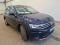 preview Volkswagen Tiguan #3