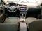 preview Volkswagen Tiguan #4
