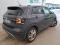preview Volkswagen T-Cross #2