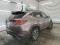 preview Hyundai Tucson #2