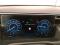 preview Hyundai Tucson #5