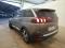 preview Peugeot 5008 #1