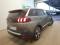 preview Peugeot 5008 #2