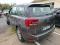 preview Citroen Grand C4 Picasso / SpaceTourer #1
