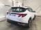 preview Hyundai Tucson #2