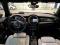 preview Mini Cooper SE #5