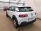 preview Citroen C4 Cactus #1