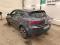 preview Renault Megane #1