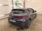 preview Renault Megane #2