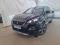 preview Peugeot 3008 #0