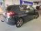 preview Peugeot 308 #2