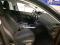preview Peugeot 308 #5