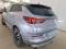 preview Opel Grandland X #1