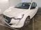 preview Peugeot 208 #0
