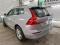 preview Volvo XC60 #1
