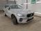 preview Volvo XC60 #3