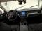 preview Volvo XC60 #4