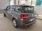preview Citroen Grand C4 Picasso / SpaceTourer #1