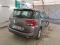 preview Citroen Grand C4 Picasso / SpaceTourer #2
