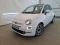 preview Fiat 500 #0