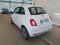 preview Fiat 500 #1