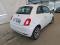 preview Fiat 500 #2