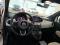 preview Fiat 500 #4