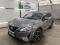 preview Nissan Qashqai #0