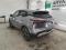 preview Nissan Qashqai #1