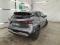 preview Nissan Qashqai #2