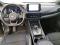 preview Nissan Qashqai #4